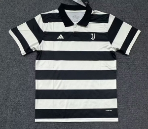 2026 Juve Fourth away S-4XL